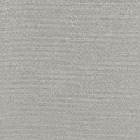 <p>Warm Up Silver by Carole Fabric</p><p><strong>Required Minimum Quantity Purchase: 2 yards</strong></p><p>Book: Warm Embrace</p><p>Content: 100% Polyester</p><p>Origin: </p><p>Performance: N/A</p><p>Repeat: None</p><p>Width: 55""</p>