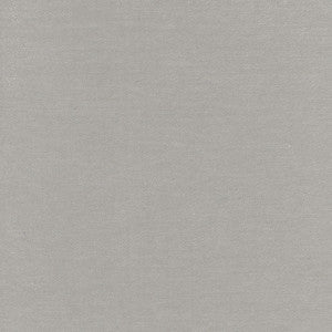 Warm Up Silver by Carole Fabric