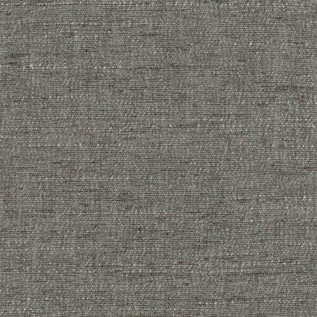 Training Day Charcoal by Carole Designer Fabric Dove Wing 92% Polyester, 8% Cotton INDIA None 54" - Swanky Fabrics -