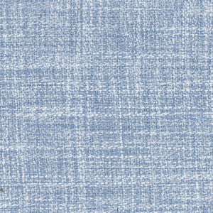 At Times Surf by Carole Fabric