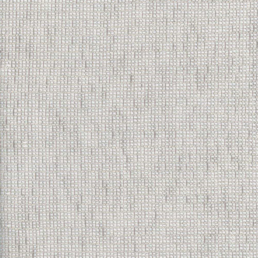Coffee Break Cloud by Carole Fabric Come Home 85% Polyester, 15% Cotton India N/A Horizontal: 0 and Vertical: 0 54 - Fabric Carolina -