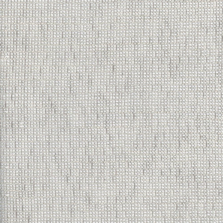 Coffee Break Cloud by Carole Fabric Come Home 85% Polyester, 15% Cotton India N/A Horizontal: 0 and Vertical: 0 54 - Fabric Carolina -