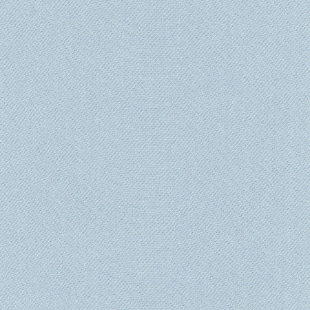Reaction Periwinkle by Carole Fabric Cadet 100% Polyester Turkey N/A </p><p>Repeat: None 59" - Fabric Carolina -