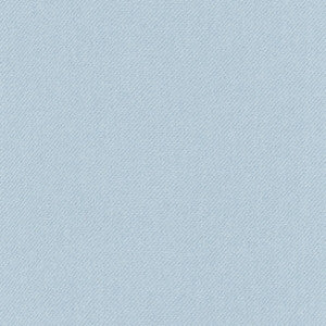 Reaction Periwinkle by Carole Fabric
