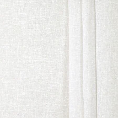 <p>Tuff Turf Silver by Carole Designer Fabric</p><p><strong>Required Minimum Quantity Purchase: 2 yards</strong></p><p>Book: Sheer Joy</p><p>Content: 100% Polyester</p><p>Origin: </p><p>Performance: N/A</p><p>Repeat: None</p><p>Width: 118""</p>
