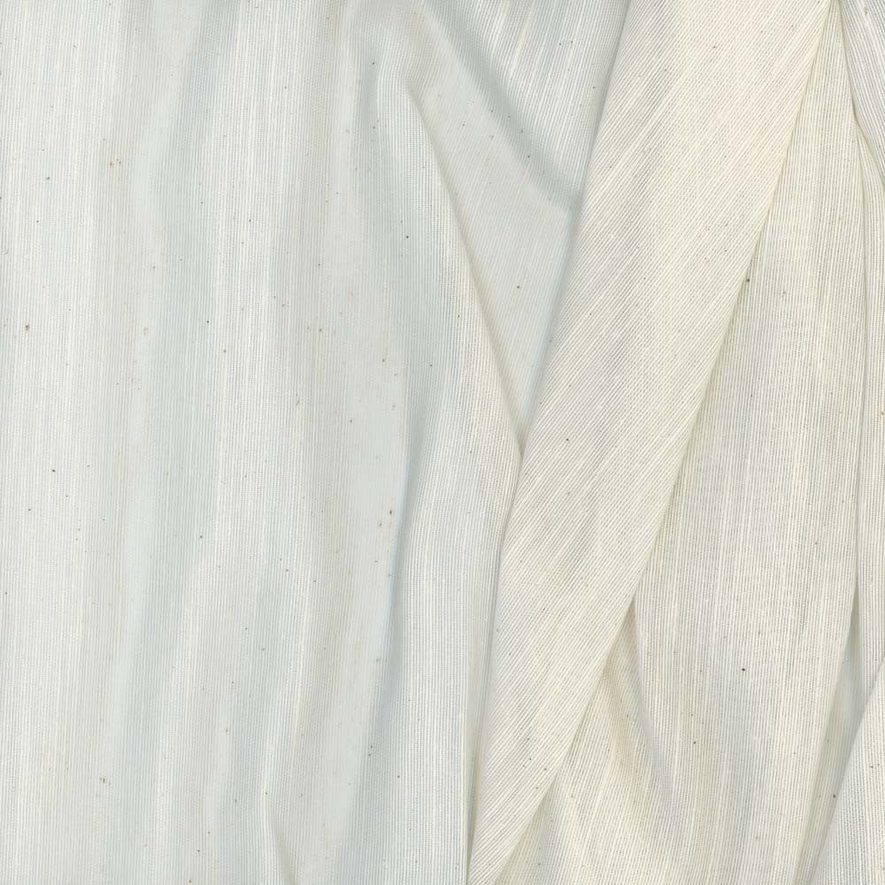 Port Allen Cream by Carole Fabric 71% Polyester, 29% Cotton France N/A Horizontal: 0 and Vertical: 0 118 - Fabric Carolina -