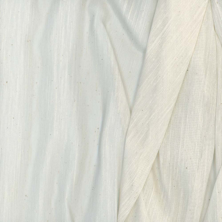 Port Allen Cream by Carole Fabric 71% Polyester, 29% Cotton France N/A Horizontal: 0 and Vertical: 0 118 - Fabric Carolina -
