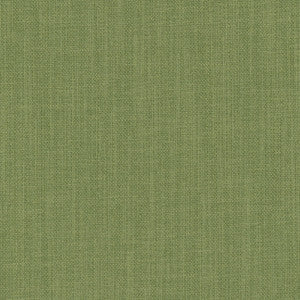 Liberty Green by Carole Fabric