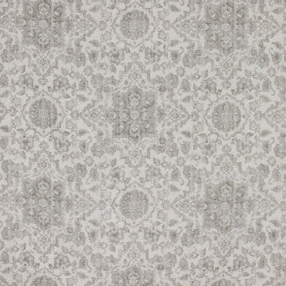 Northover Ash by Carole Fabric Lavender Mist 100% Linen-Soil Repellent S Korea N/A </p><p>Repeat: 27" V, 27" H 55" - Fabric Carolina -