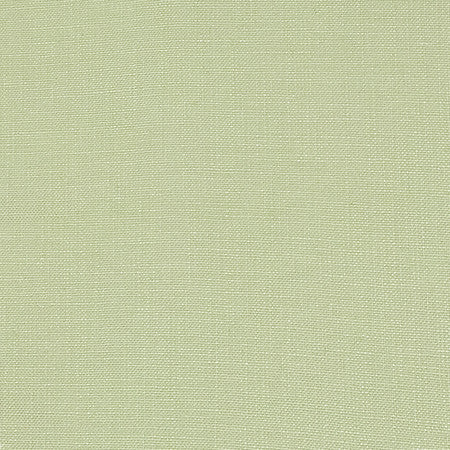 Tectonic Aloe by Carole Fabric Reclamation 100% Recycled Polyester 50,000 Wyzenbeek Double Rubs None 55" - Fabric Carolina -