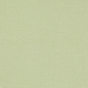 Tectonic Aloe by Carole Fabric