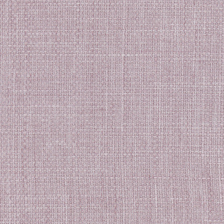 Commencement Wisteria by Carole Fabric Commencement 100% Polyester-SSWR, Anti-Microbial Taiwan 50,000 Wyzenbeek Double Rubs None 56"  - Fabric Carolina -