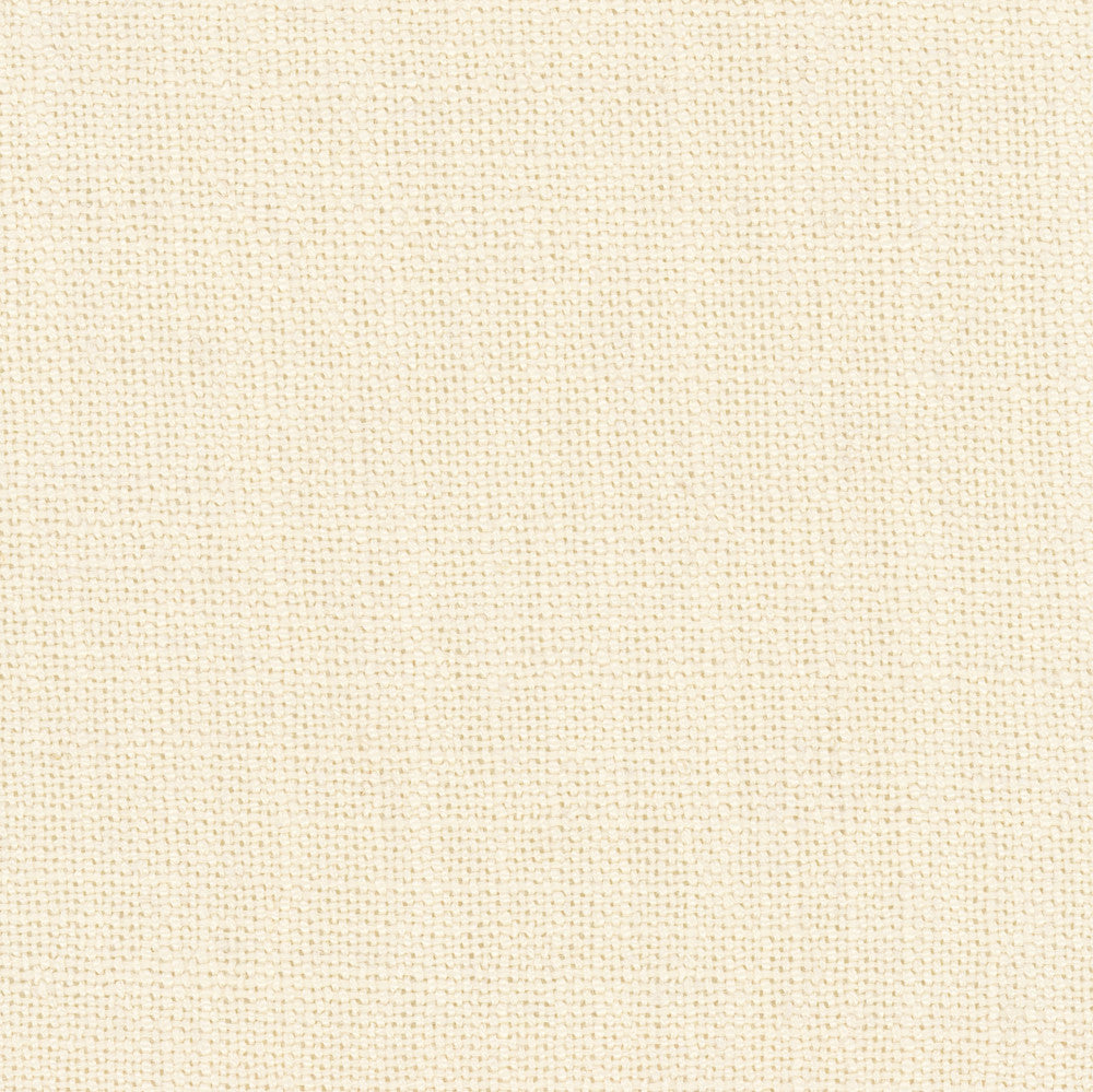 Defense Beige by Carole Fabric Chestnut 95% Polyester, 5% Linen China Passes 110,000 Double Rubs Wyzenbeek Horizontal: 0 and Vertical: 0 57 - Fabric Carolina -