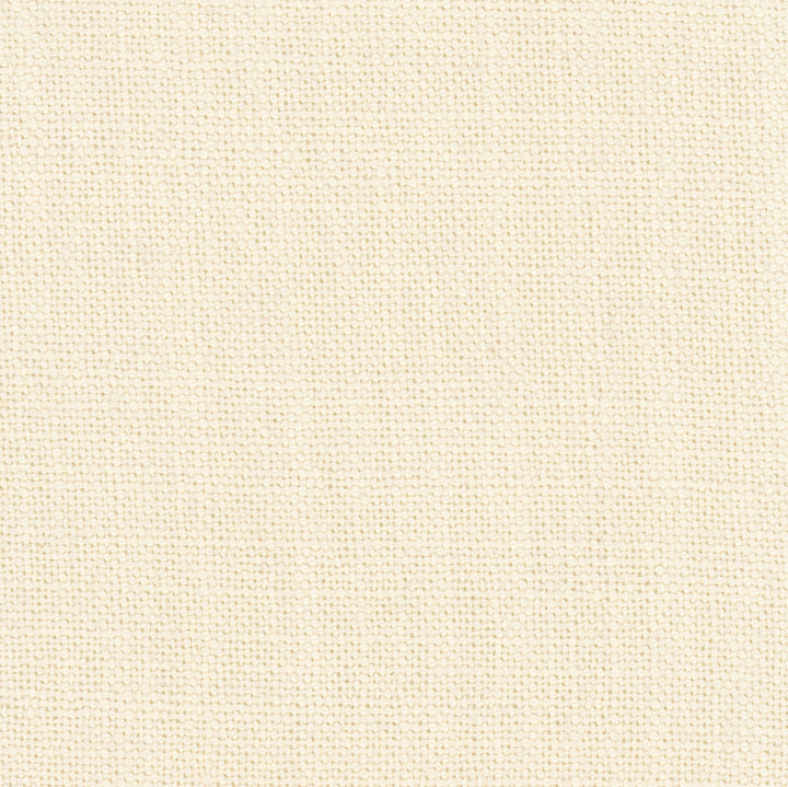 Defense Beige by Carole Fabric Chestnut 95% Polyester, 5% Linen China Passes 110,000 Double Rubs Wyzenbeek Horizontal: 0 and Vertical: 0 57 - Fabric Carolina -