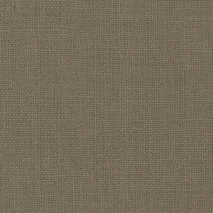 Only Linen Graphite by Carole Fabric