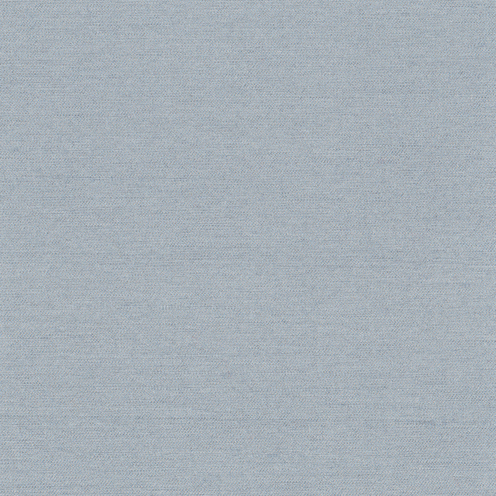 Northwind Bayou by Carole Fabric New Northwind Iv 100% Polyester India Passes 9,000 Double Rubs Wyzenbeek Horizontal: 0 and Vertical: 0 54 - Fabric Carolina -