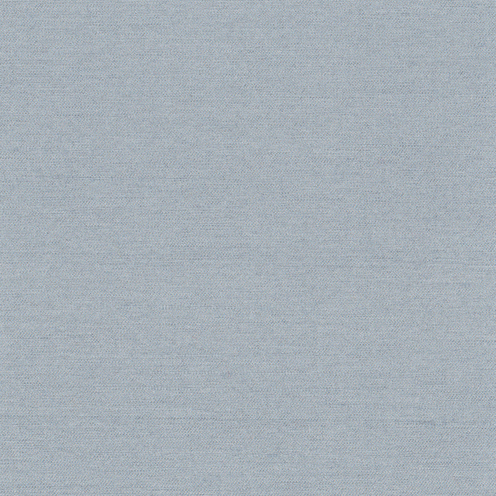 Northwind Bayou by Carole Fabric New Northwind Iv 100% Polyester India Passes 9,000 Double Rubs Wyzenbeek Horizontal: 0 and Vertical: 0 54 - Fabric Carolina -