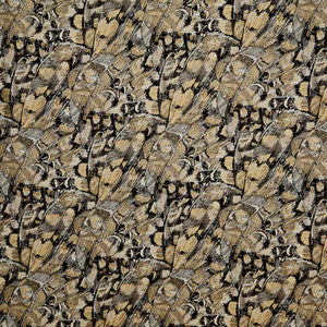 Make A Scene Toffee by Carole Fabric