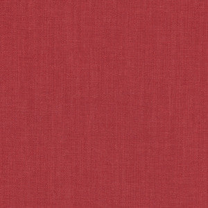Liberty Red by Carole Fabric