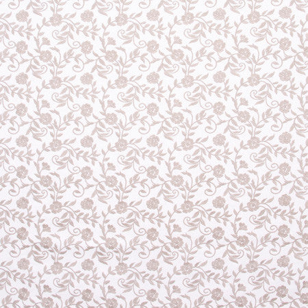 Sweet Life Marble by Carole Fabric Portobello 52% Cotton, 48% Polyester India Passes 9,000 Double Rubs Wyzenbeek Horizontal: 6 1/2" and Vertical: 6 1/4" V 51.75" - Fabric Carolina -