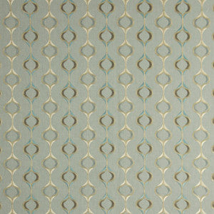 Climbing Higher Mermaid by Carole Fabric