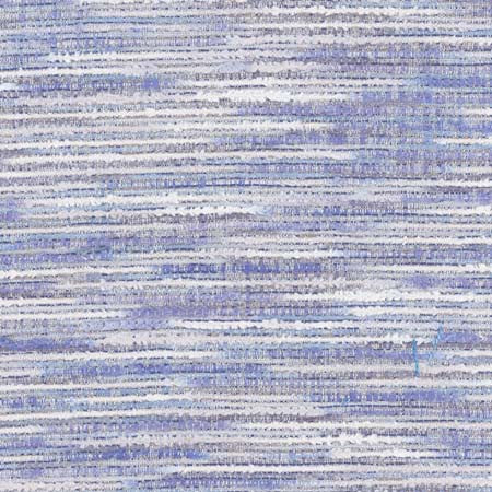 Beach Bum Blue Moon by Carole Fabric Wintermint 100% Polyester India 51,000 Wyzenbeek Double Rubs </p><p>Repeat: None 54" - Fabric Carolina -