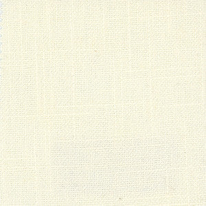 Keep Cool Ecru by Carole Fabric