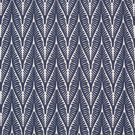 Silver Brake Denim by Carole Fabric Bluebird 62% Polyester, 38% Cotton India Passes 50,000 Double Rubs Wyzenbeek </p><p>Repeat: 6 3/4" V, 6 7/8" H 54" - Fabric Carolina -