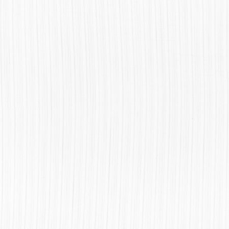 Fun Times Winter White by Carole Designer Fabric SHEER STRUCTURE 100% Polyester Turkey N/A Horizontal: None and Vertical: 3/8" H 118" - Swanky Fabrics -