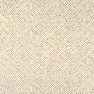 Walk Away Taupe by Carole Fabric