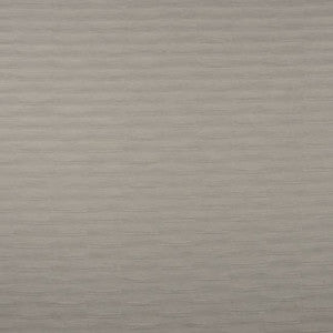 Complexity Taupe by Carole Fabric