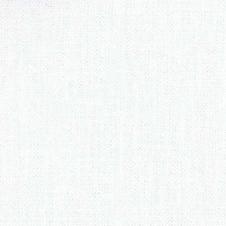 Lasso Ivory by Carole Designer Fabric Linen Library 70% Cotton, 25% Polyester, 5% Linen India 50,000 Wyzenbeek Double Rubs </p><p>Repeat: None 54" - Swanky Fabrics -