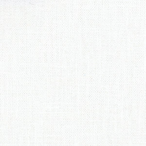 Lasso Ivory by Carole Fabric