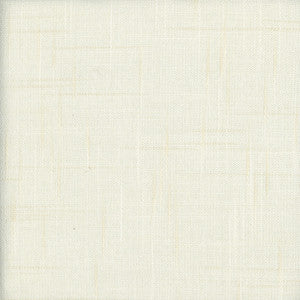 Amiable Ecru by Carole Fabric