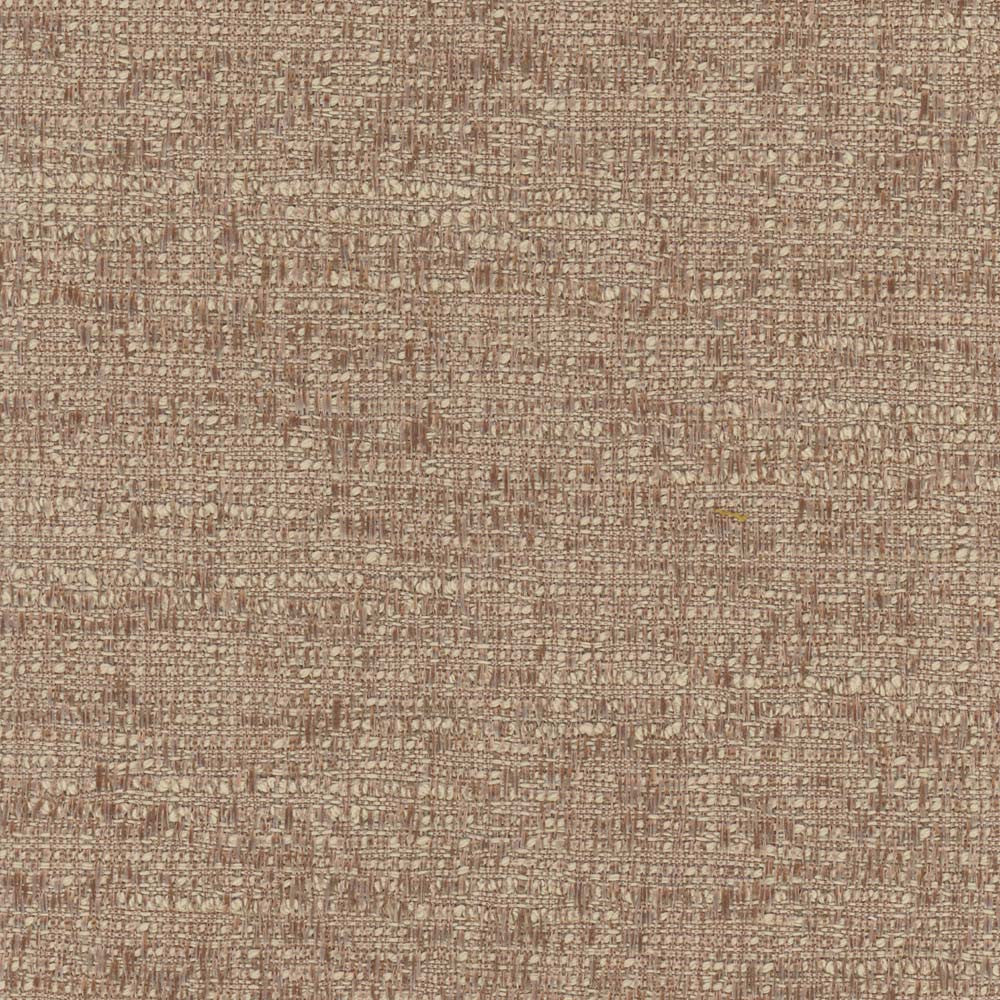 Rodeo Taupe by Carole Designer Fabric Rodeo 66% Cotton, 34% Polyester Taiwan Passes 30,000 Double Rubs Wyzenbeek Horizontal: 0 and Vertical: 0 54 - Swanky Fabrics -