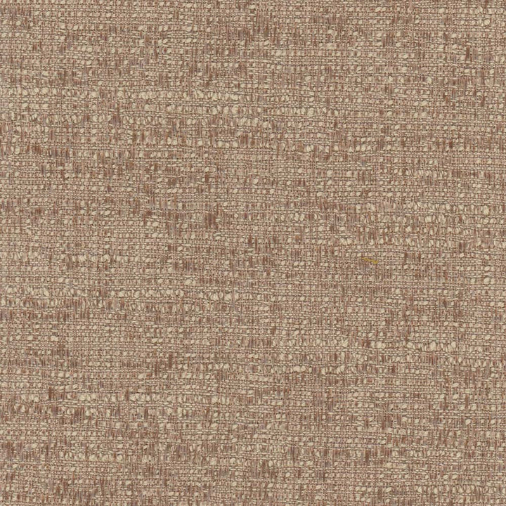 Rodeo Taupe by Carole Designer Fabric Rodeo 66% Cotton, 34% Polyester Taiwan Passes 30,000 Double Rubs Wyzenbeek Horizontal: 0 and Vertical: 0 54 - Swanky Fabrics -