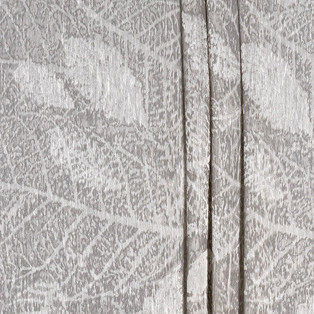 Such A Glow Shadow by Carole Fabric Sheer Impressions 55% Linen, 45% Polyester N/A 24" V, 30" H 116" - Fabric Carolina -