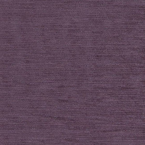 Saturated Iris by Carole Fabric