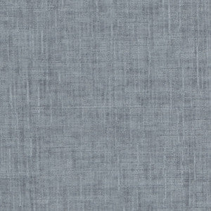 Sweater Weather Dream Blue by Carole Fabric
