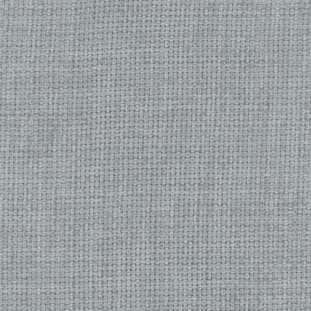 Director's Cut Dew by Carole Designer Fabric NARRATOR 100% Polyester Turkey N/A Horizontal: 0" and Vertical: 0" 58" - Swanky Fabrics -