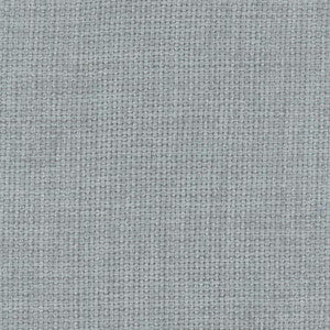 Director's Cut Dew by Carole Fabric