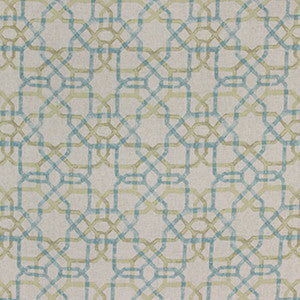 Reaching Out Spa by Carole Fabric