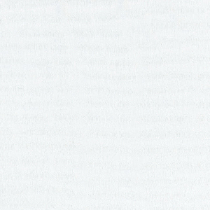 Dash Point Snow by Carole Fabric Sheer Marvel 100% Polyester TURKEY N/A Horizontal: 0 and Vertical: 0 118 - Fabric Carolina -