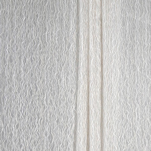 Feel The Wind Oyster by Carole Fabric