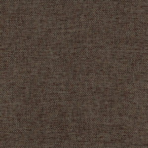 Make Clear Earth by Carole Fabric
