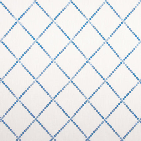 Just Dance Cadet by Carole Fabric From The Heart 54% Cotton, 46% Polyester India 30,000 Wyzenbeek Double Rubs </p><p>Repeat: 7 5/8" V, 6 7/8" H 55" - Fabric Carolina -