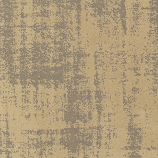 Get Fresh Beige by Carole Fabric Velvet Touch 100% Polyester China Passes 15,000 Double Rubs Wyzenbeek </p><p>Repeat: None 55" - Fabric Carolina -