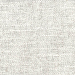 Outlaw Winter White by Carole Fabric