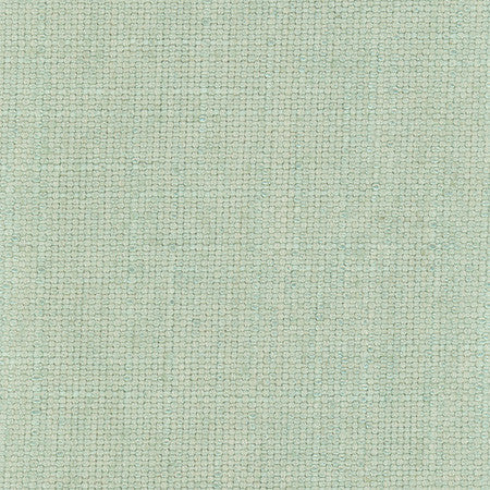 Autumn Breeze Peridot by Carole Fabric On POint 36% Polyester, 26% Cotton, 22% Viscose, 16% Linen CHINA 30,000 Wyzenbeek Double Rubs Horizontal: None and Vertical: None 56" - Fabric Carolina -