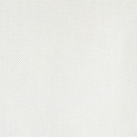 Grassway White by Carole Fabric Keep It Real 95% Bamboo, 5% Linen 40,000 Wyzenbeek Double Rubs None 54" - Fabric Carolina -